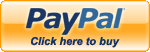 paypal button